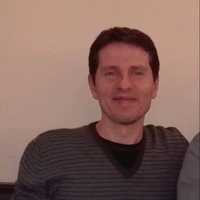 Paolo Fontana