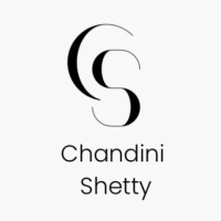 Chandini Shetty