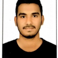 Vinay Vemula