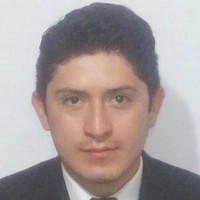 Eder Vidal Montes