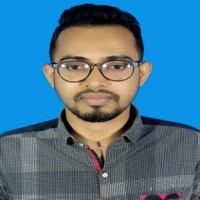 Ashikur Rahman