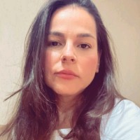 Mariangela Alves Ferreira