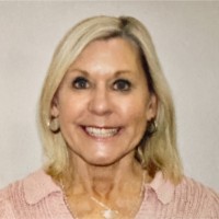 Kathi Matuzek