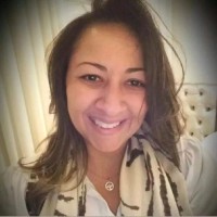 Evelyn Lopes Teodoro
