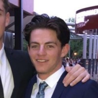 Luke Dahl