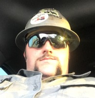 Tanner Vance