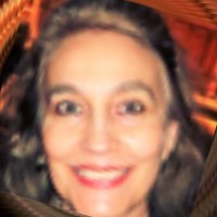 Ana Á.