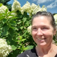 Sharon Duffy