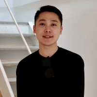 Teddie Liu