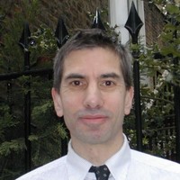 stephen stark