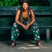 Karabo Kgatla