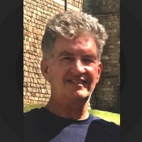 Richard Sawyer