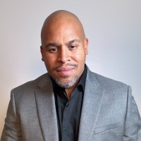 Eli Jackson