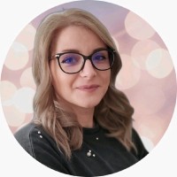 Andreea Sabău