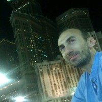 Levent Leventoglu
