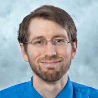 Garrett Wulfekuhl