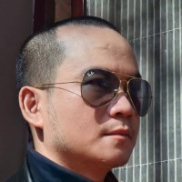 Xuân Huy