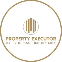 Property Executor