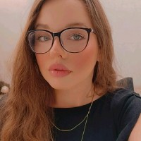 Ana Luísa Orti Barudi Nogueira