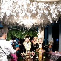 Dhika Kusumawati Nur Putri