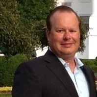 Bob Skidmore