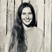 Linnea Boverie