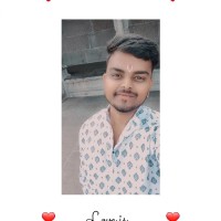 Tirumala Lokesh