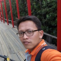 Muhammad Basyaruddin