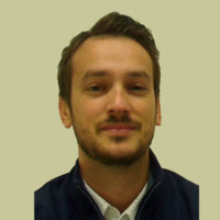 Damjan Bandic