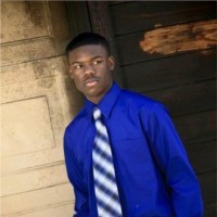 Rodney Webb