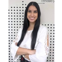 Dennise Gutiérrez