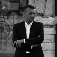 Gianpaolo Alberti