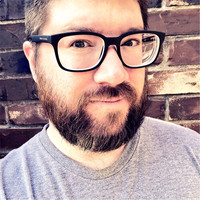 Mark Van Sickle