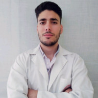 Pablo Parra Hernández