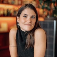 Sophie Ménard