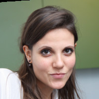 Dunja Janjic