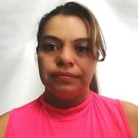Sandra Patricia Ayala