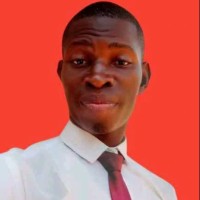 Afeez Adedokun