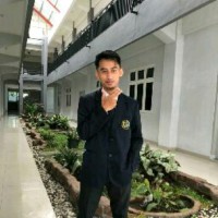 Teguh Sasmito