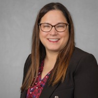 Veronica Aragon-Olan