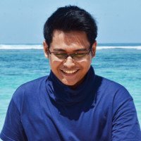 Ramaditya Noveka