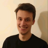 Jasper Martens