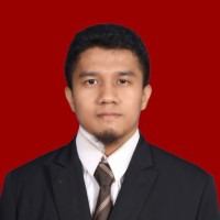 Waffi Fatur Rahman