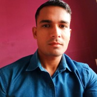 Kamaluddin Khan