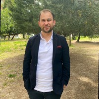 Serdar Atasu