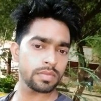 Ajay Singh