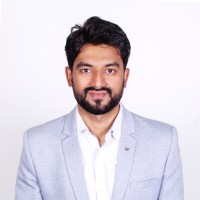 Mohanraj Selvaraj