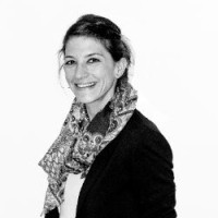 Laura Sanz