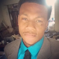 Lance Hamlett