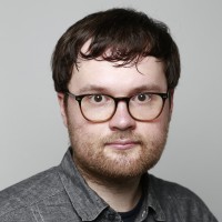 Maximilian Stephan